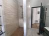
Immeuble Busigny 8 pièce(s) 196 m2
