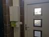 
Immeuble Busigny 8 pièce(s) 196 m2
