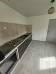 
Maison Tergnier 5 pièce(s) 98 m2
