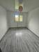 
Maison Tergnier 5 pièce(s) 98 m2
