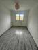 
Maison Tergnier 5 pièce(s) 98 m2
