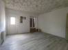 
Maison Bohain En Vermandois 3 pièce(s) 55 m2
