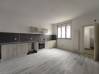 
Maison Bohain En Vermandois 3 pièce(s) 55 m2
