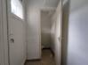 
Maison Bohain En Vermandois 3 pièce(s) 55 m2
