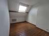 
Maison Bohain En Vermandois 3 pièce(s) 55 m2

