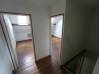 
Maison Bohain En Vermandois 3 pièce(s) 55 m2
