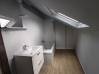 
Maison Bohain En Vermandois 3 pièce(s) 55 m2
