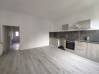 
Maison Bohain En Vermandois 3 pièce(s) 55 m2

