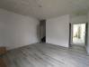 
Maison Bohain En Vermandois 3 pièce(s) 55 m2
