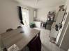 
Maison Guise 4 pièce(s) 97 m2

