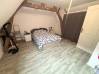 
Maison Guise 4 pièce(s) 97 m2
