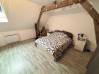 
Maison Guise 4 pièce(s) 97 m2
