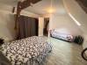 
Maison Guise 4 pièce(s) 97 m2
