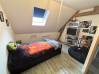 
Maison Guise 4 pièce(s) 97 m2
