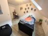 
Maison Guise 4 pièce(s) 97 m2
