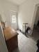 
Maison Guise 4 pièce(s) 97 m2
