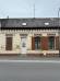 
Maison Guise 4 pièce(s) 97 m2
