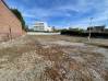 
Terrain St Quentin 2936 m2
