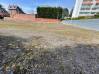 
Terrain St Quentin 2936 m2
