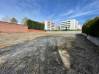 
Terrain St Quentin 2936 m2
