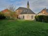 
Maison Vaux-andigny 3 pièce(s) 72 m2
