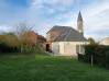 
Maison Vaux-andigny 3 pièce(s) 72 m2
