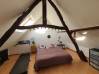
Maison Vaux-andigny 3 pièce(s) 72 m2
