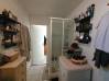 
Maison Vaux-andigny 3 pièce(s) 72 m2
