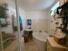 
Maison Vaux-andigny 3 pièce(s) 72 m2
