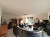 
Maison Vaux-andigny 3 pièce(s) 72 m2
