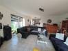
Maison Vaux-andigny 3 pièce(s) 72 m2
