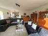 
Maison Vaux-andigny 3 pièce(s) 72 m2
