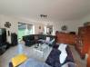 
Maison Vaux-andigny 3 pièce(s) 72 m2
