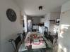 
Maison Vaux-andigny 3 pièce(s) 72 m2
