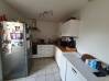 
Maison Vaux-andigny 3 pièce(s) 72 m2
