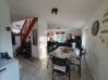 
Maison Vaux-andigny 3 pièce(s) 72 m2
