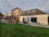 
Maison Vaux-andigny 3 pièce(s) 72 m2

