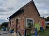 
Maison Maissemy 3 pièce(s) 65 m2
