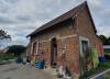 
Maison Maissemy 3 pièce(s) 65 m2
