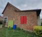 
Maison Maissemy 3 pièce(s) 65 m2

