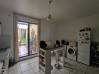 
Immeuble Bohain En Vermandois 6 pièce(s) 0115 m2
