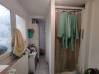 
Maison Bohain En Vermandois 3 pièce(s) 60 m2

