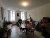 
Maison Bohain En Vermandois 3 pièce(s) 60 m2
