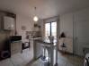 
Maison Bohain En Vermandois 3 pièce(s) 60 m2
