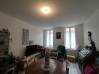 
Maison Bohain En Vermandois 3 pièce(s) 60 m2
