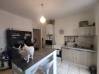 
Maison Bohain En Vermandois 3 pièce(s) 60 m2
