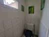 
Maison Bohain En Vermandois 3 pièce(s) 60 m2
