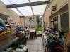 
Maison Bohain En Vermandois 3 pièce(s) 60 m2
