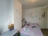 
Maison Bohain En Vermandois 3 pièce(s) 60 m2
