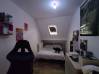 
Maison Bohain En Vermandois 3 pièce(s) 60 m2
